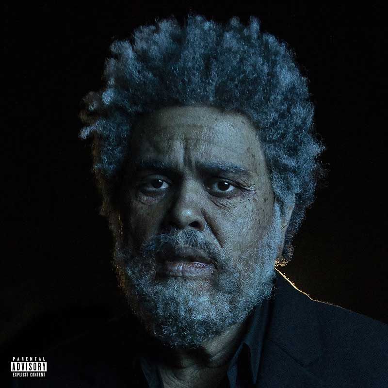 DFM-COVER-EXPLICIT